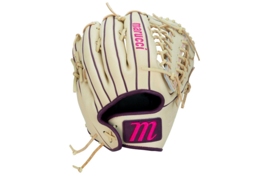 Ascension Fastpitch 12.5 in 