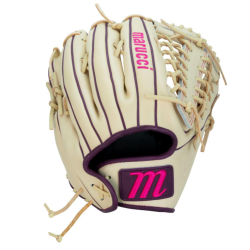 Ascension Fastpitch 12.5 in 