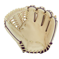 Ascension Fastpitch 12.5 in