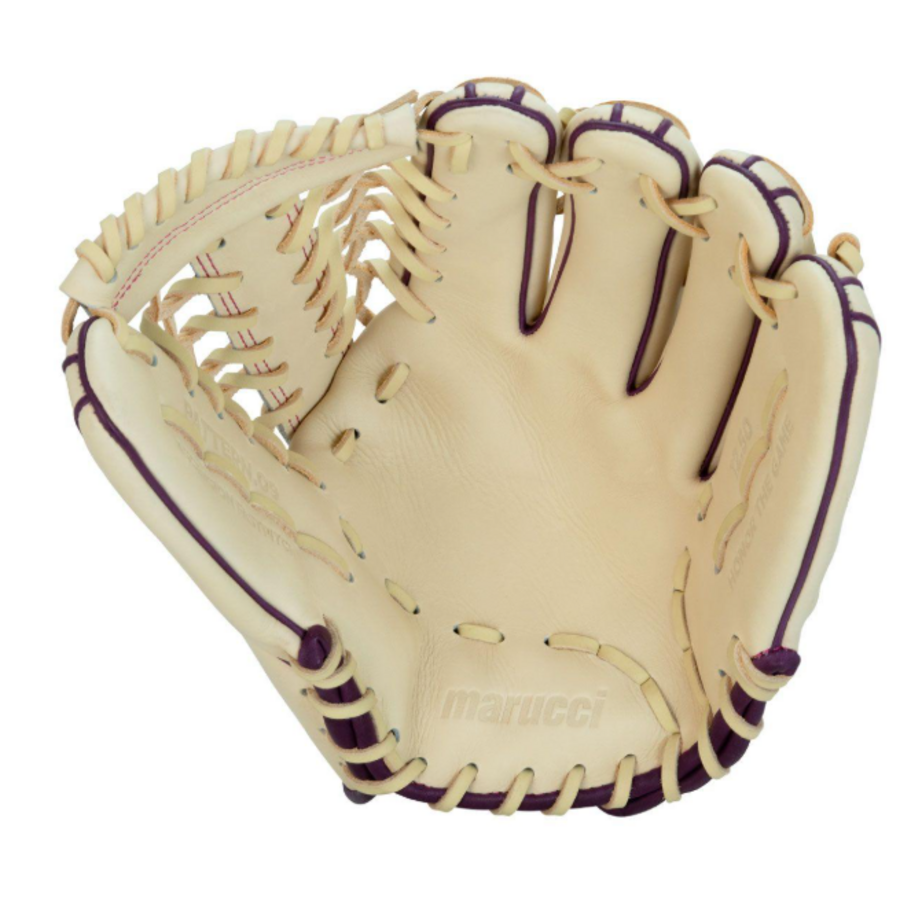 Ascension Fastpitch 12.5 in