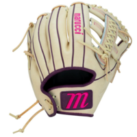 Ascension Fastpitch 12 in