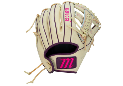 Ascension Fastpitch 12 in 