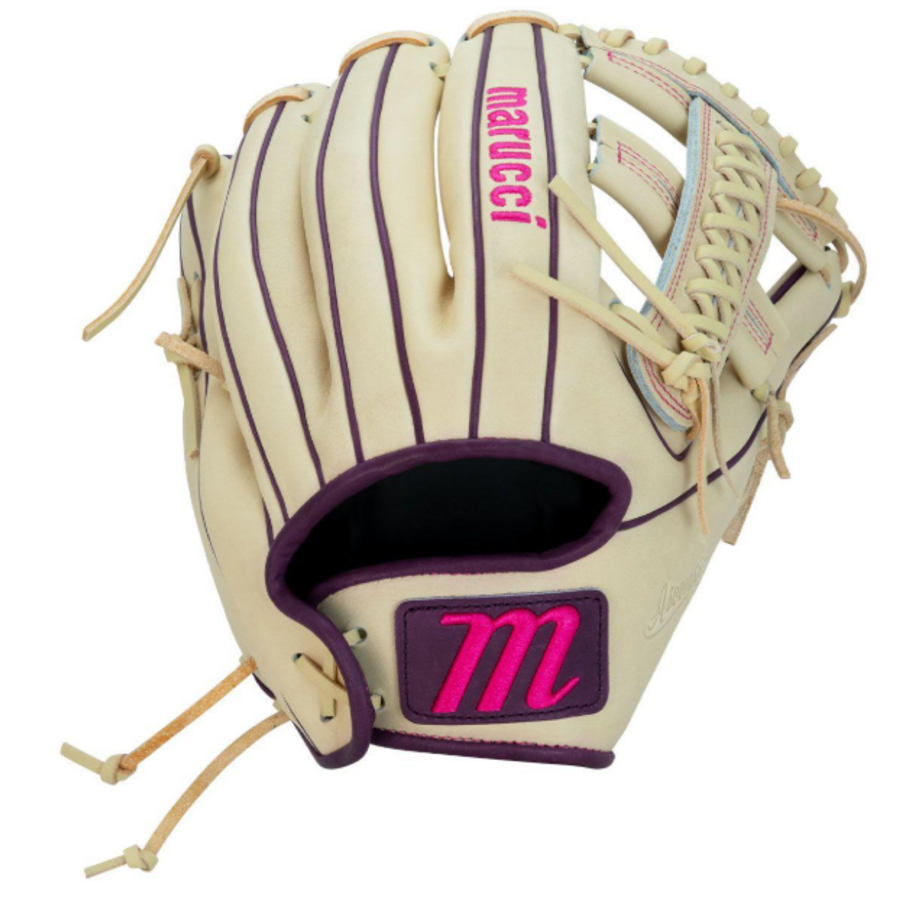 Ascension Fastpitch 12 in