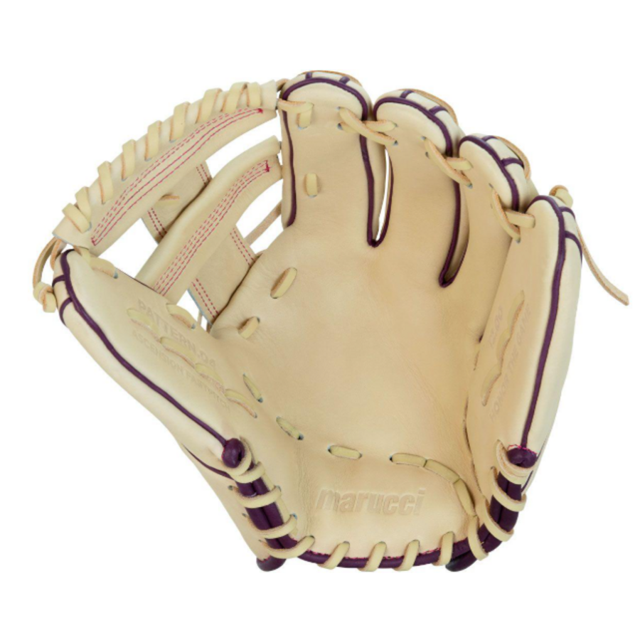 Ascension Fastpitch 12 in