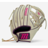 Marucci Ascension Fastpitch 11.75 in