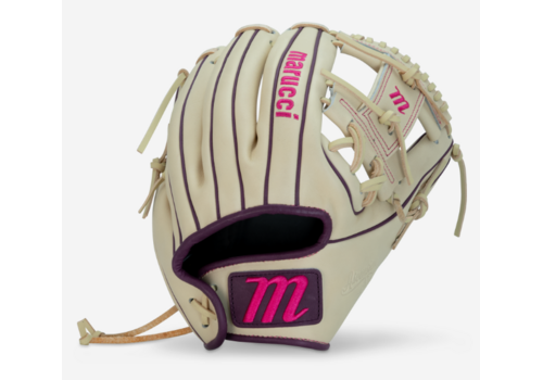 Ascension Fastpitch 11.75 in 