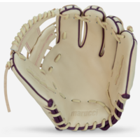 Ascension Fastpitch 11.75 in