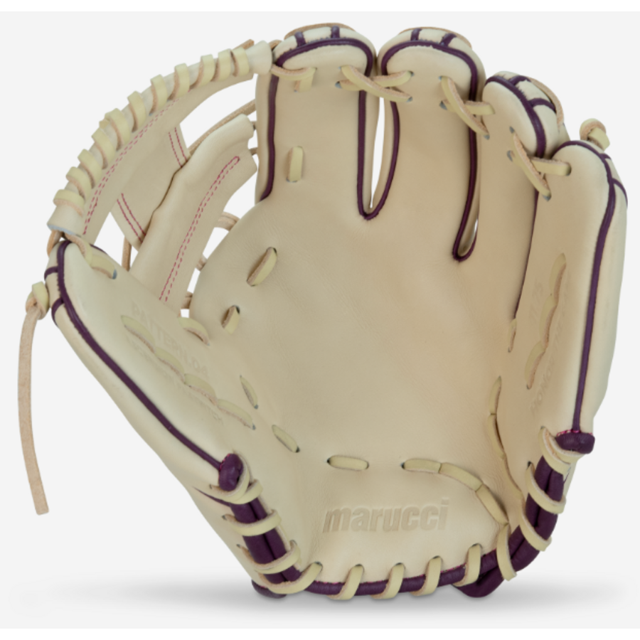 Ascension Fastpitch 11.75 in