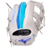 Mizuno Pro Select GPS-40R1906 120th Anniversary 11.5 in