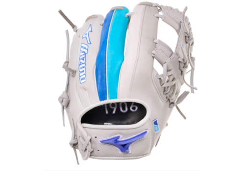 Pro Select GPS-40R1906 120th Anniversary 11.5 in 
