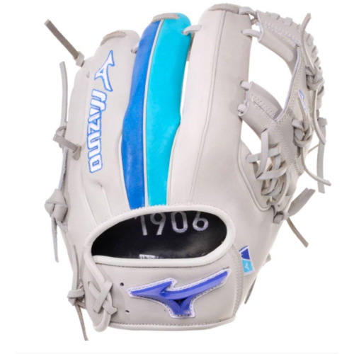 Pro Select GPS-40R1906 120th Anniversary 11.5 in 