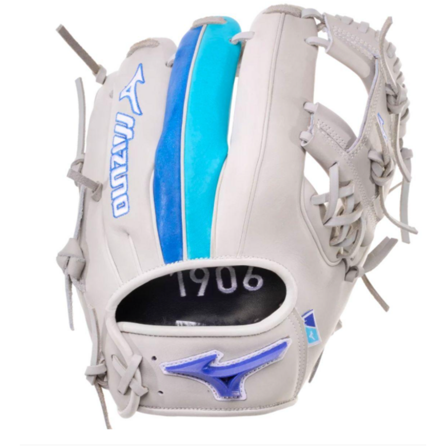 Pro Select GPS-40R1906 120th Anniversary 11.5 in