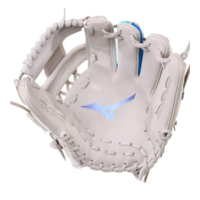 Pro Select GPS-40R1906 120th Anniversary 11.5 in