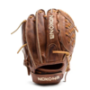 Nokona Walnut Edge Precision 12.5 in