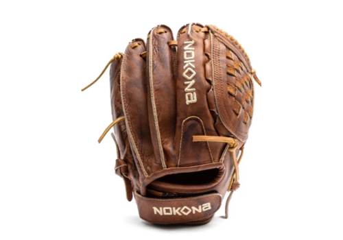 Walnut Edge Precision 12.5 in 