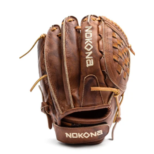 Walnut Edge Precision 12.5 in 