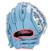 Rawlings R9 11.75 in R9SB715-2CM