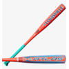 Louisville Slugger 2027 Atlas 2.0 USA -11