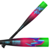 Easton 2027 Hype Fire USSSA