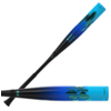 Easton 2027 Hype Fire BBCOR