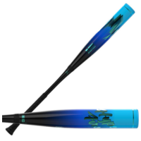 2027 Hype Fire BBCOR