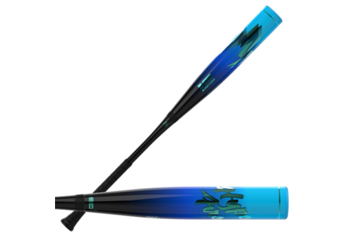 2027 Hype Fire BBCOR 