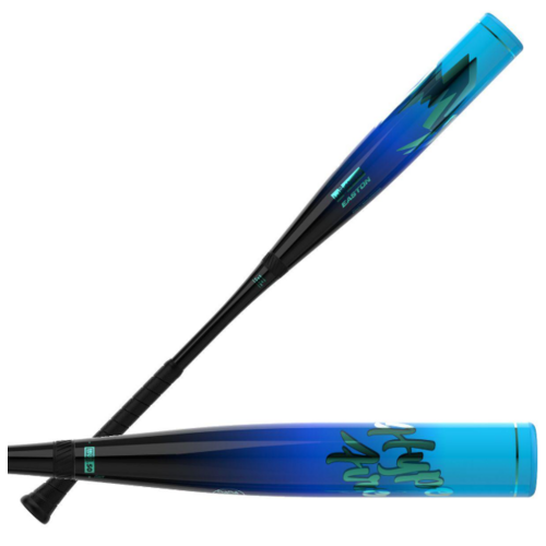 2027 Hype Fire BBCOR 