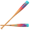 Easton 2027 Hype Fire USA