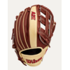 Wilson A2K DW5 BRYERD 12 in