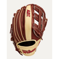 A2K DW5 BRYERD 12 in
