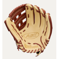 A2K DW5 BRYERD 12 in