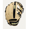 Wilson A2K 1786 YEBK 11.5 in