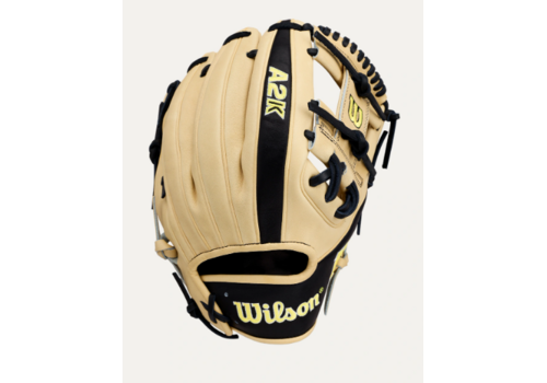 A2K 1786 YEBK 11.5 in 