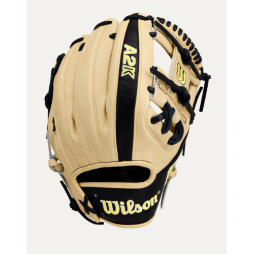 A2K 1786 YEBK 11.5 in 