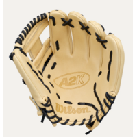 A2K 1786 YEBK 11.5 in