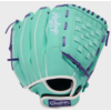 Rawlings Sure Catch 11.5 in Mint