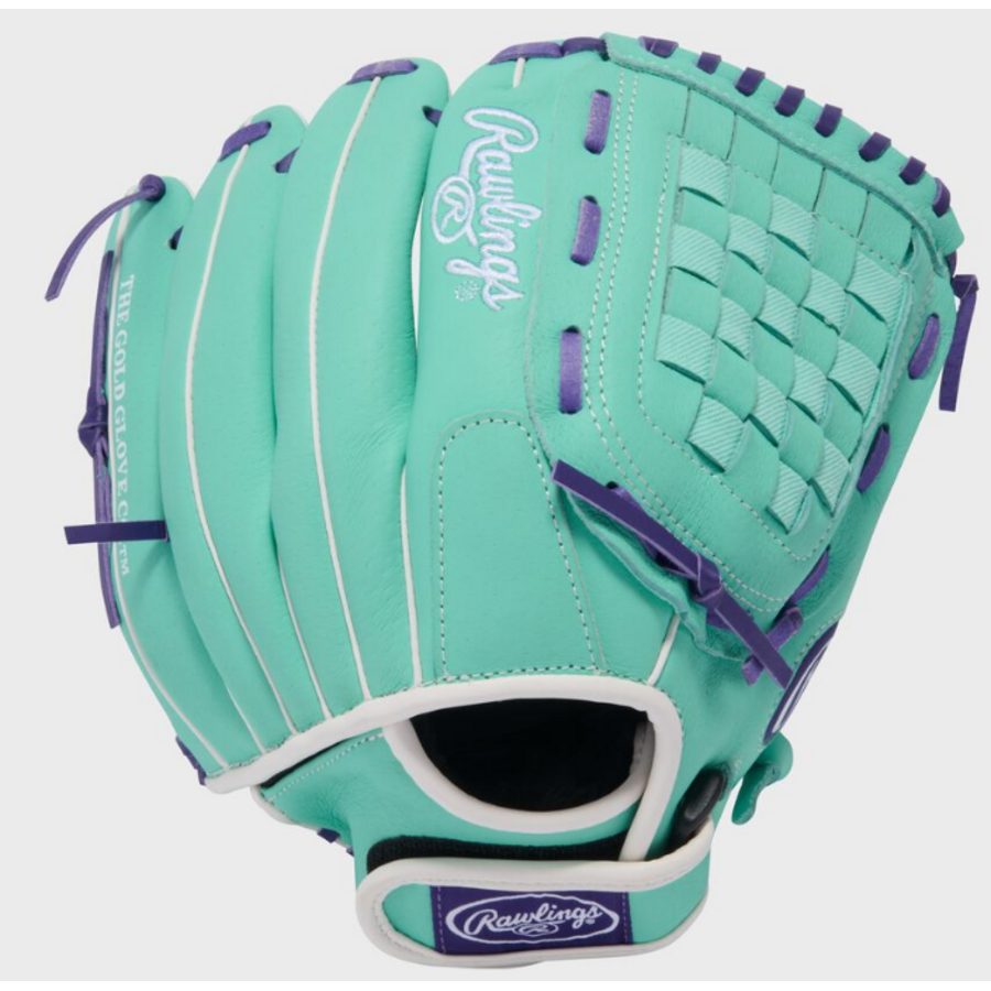 Sure Catch 11.5 in Mint