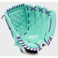 Sure Catch 11.5 in Mint