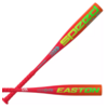 Easton 2027 Speed Comp -13 USA