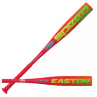 2027 Speed Comp -13 USA