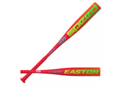 2027 Speed Comp -13 USA 