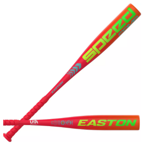 2027 Speed Comp -13 USA 