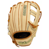 Wilson A2000 Classic EL3 Blonde 11.75 in