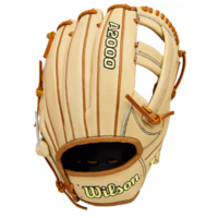A2000 Classic EL3 Blonde 11.75 in