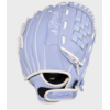Rawlings Sure Catch 11 in Periwinkle LHT