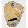 Rawlings 2027 Pro Preferred 12.25 in PROSKB17CR