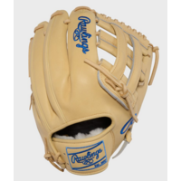 2027 Pro Preferred 12.25 in PROSKB17CR