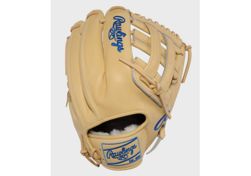 2027 Pro Preferred 12.25 in PROSKB17CR 