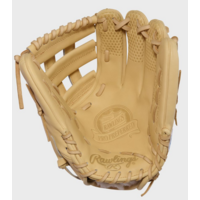 2027 Pro Preferred 12.25 in PROSKB17CR