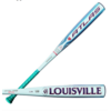 Louisville Slugger 2027 Atlas 2.0 BBCOR -3